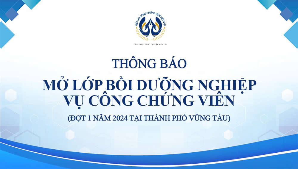 thong-bao-mo-lop-boi-duong-nghiep-vu-cong-chung-vien-